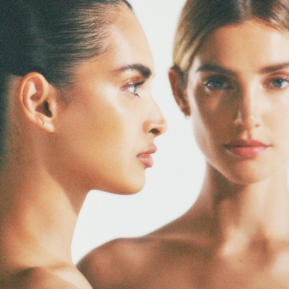 5 of the Most Transformative Skincare Ingredient Combinations