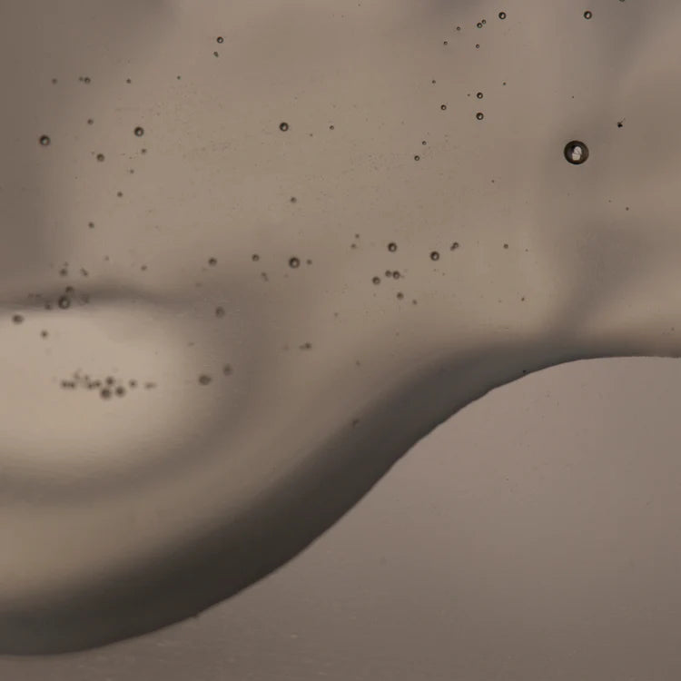 Can I Use Retinol for Large Pores?