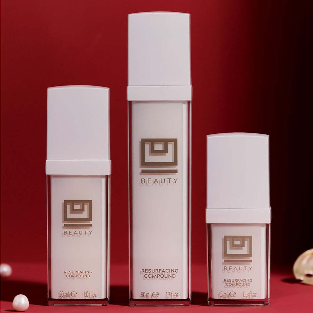 Retinol vs. Retinoids: What’s the Difference?