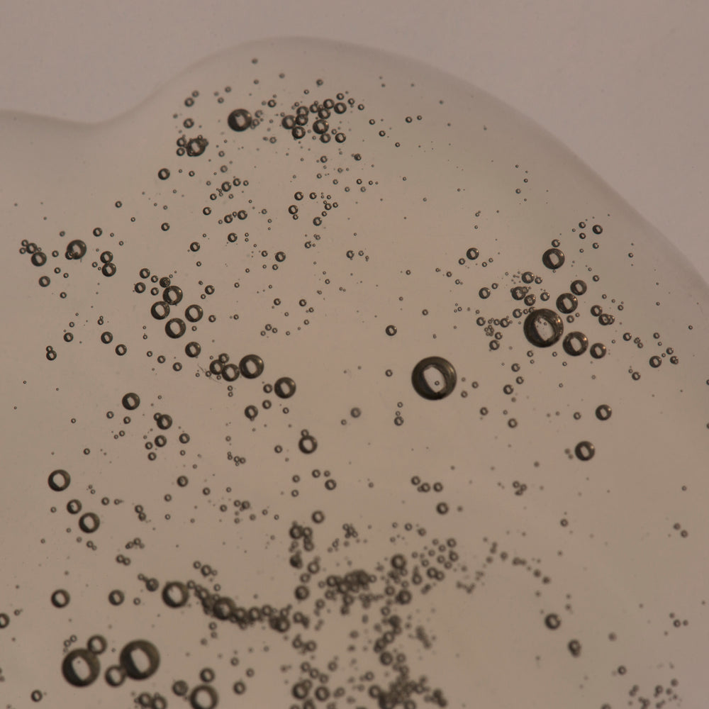 Hyaluronic Acid 101: Your Most Asked Questions, Answered
