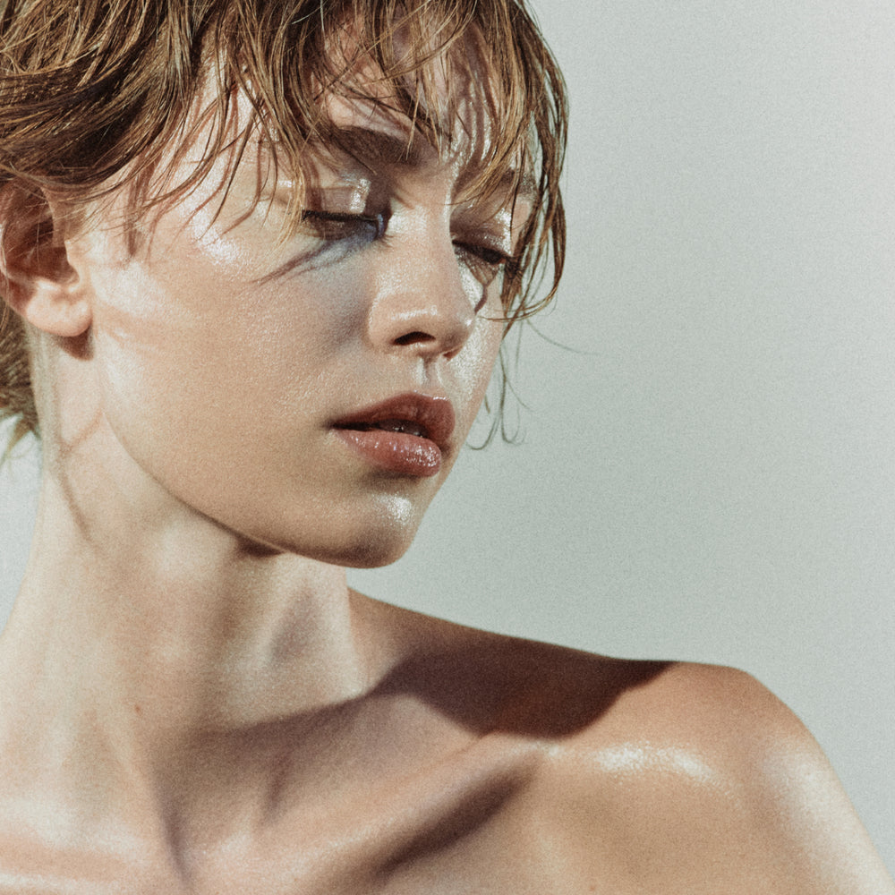 What Are the Best Moisturizing Oils?