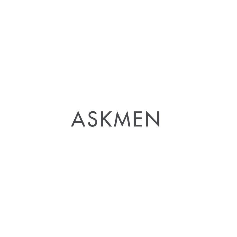 AskMen