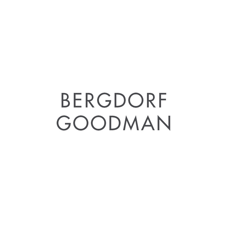 Bergdorf Goodman