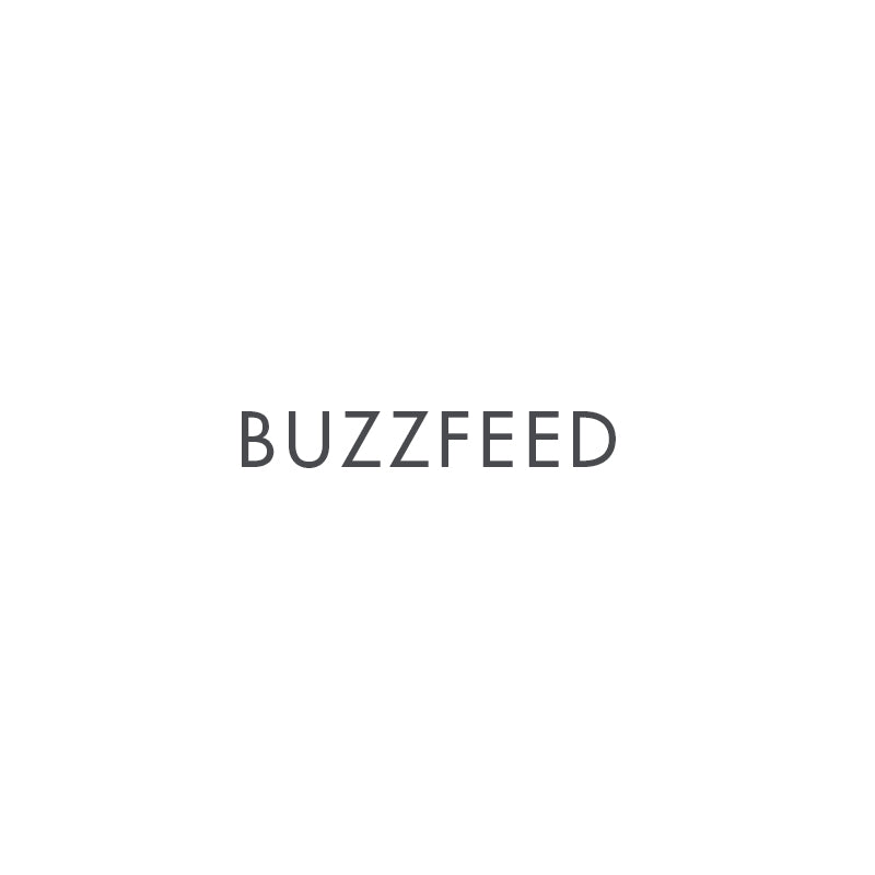 BuzzFeed
