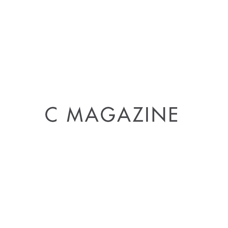 C Magazine