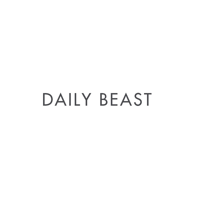 Daily Beast