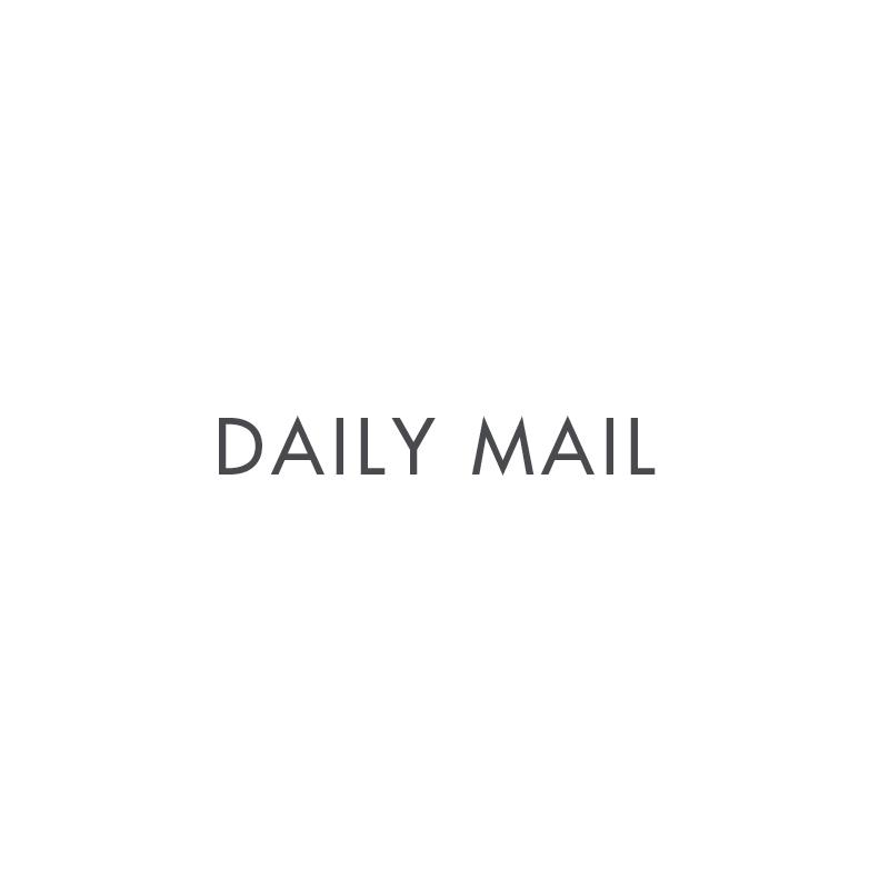 Daily Mail