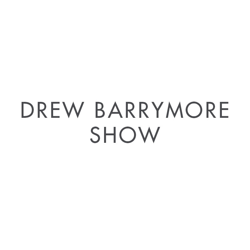 The Drew Barrymore Show