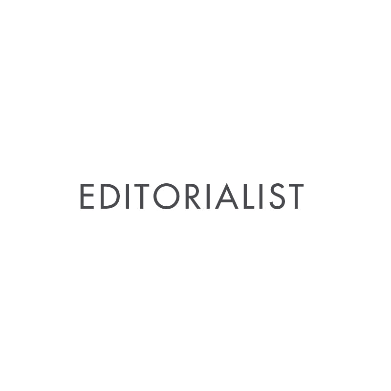 Editorialist