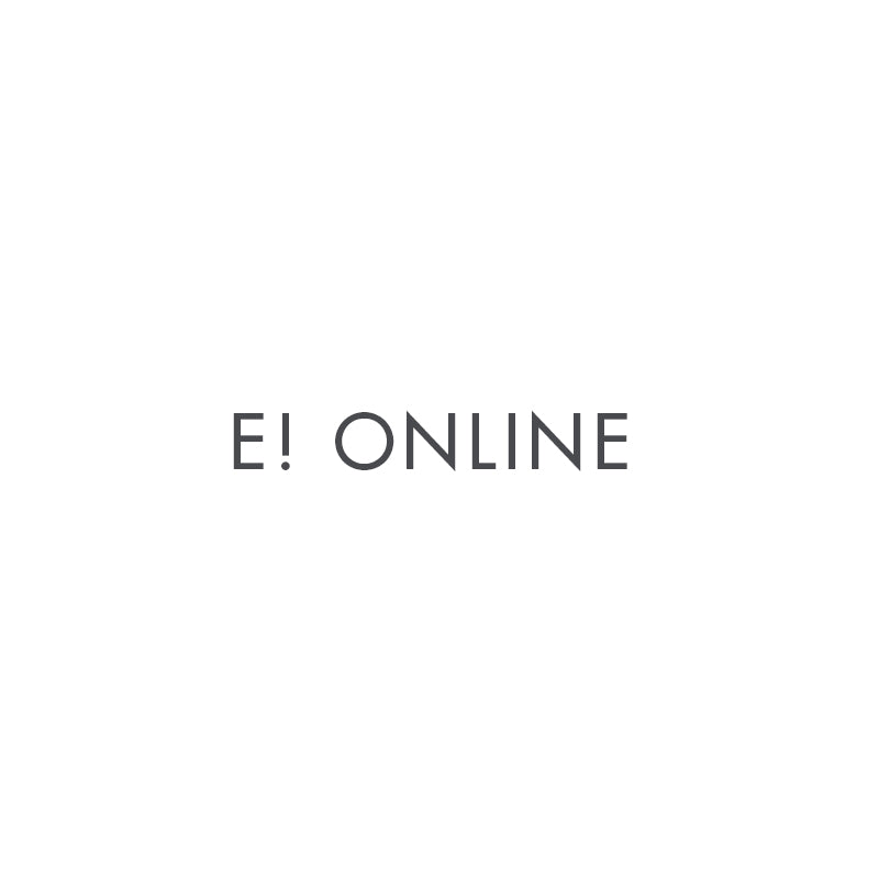E! Online