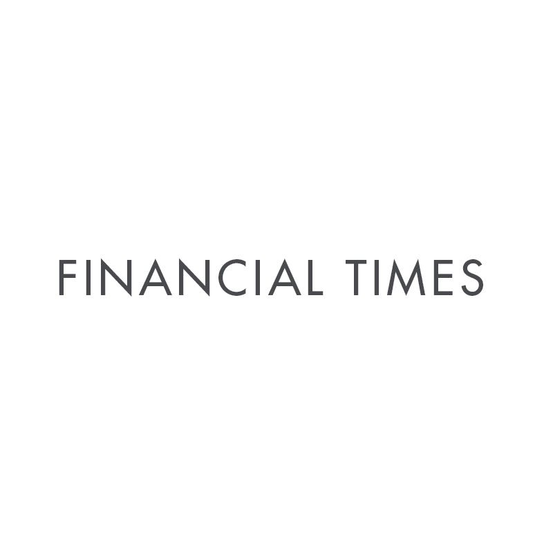 Financial Times