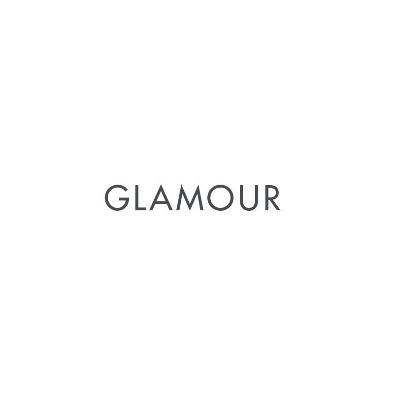 Glamour