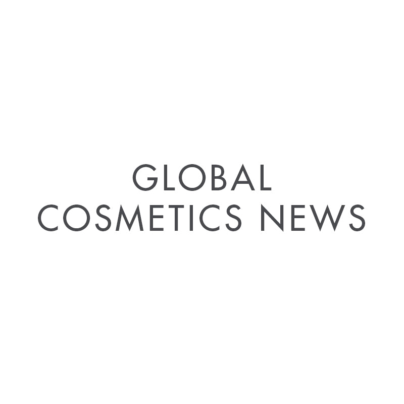Global Cosmetics News