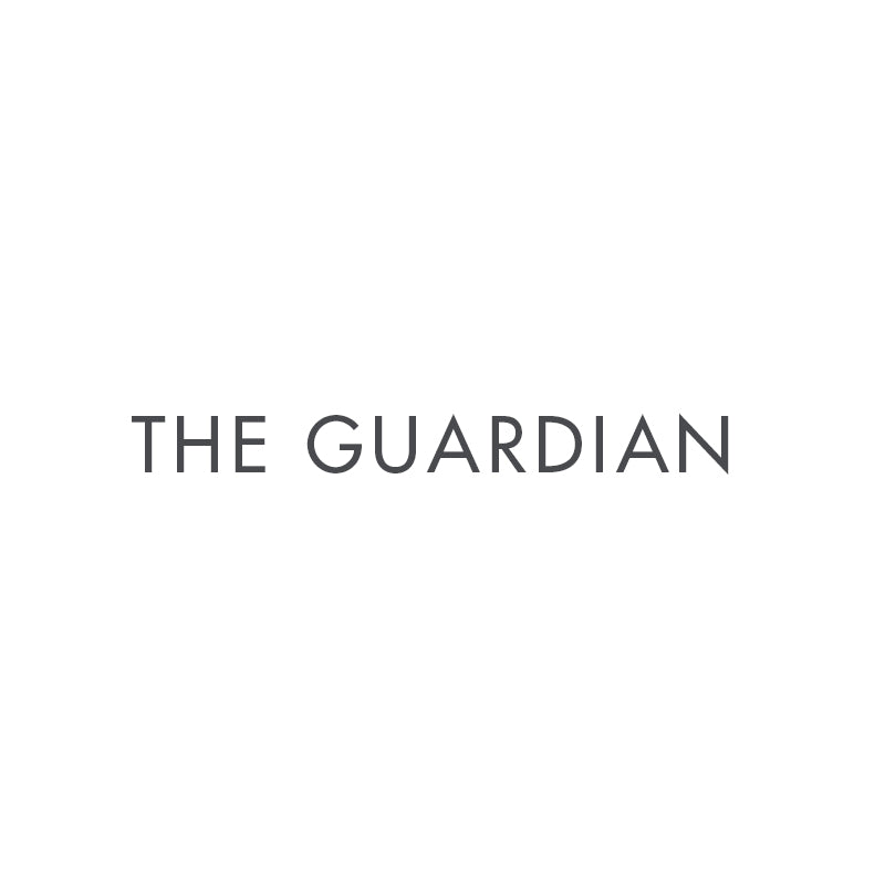The Guardian