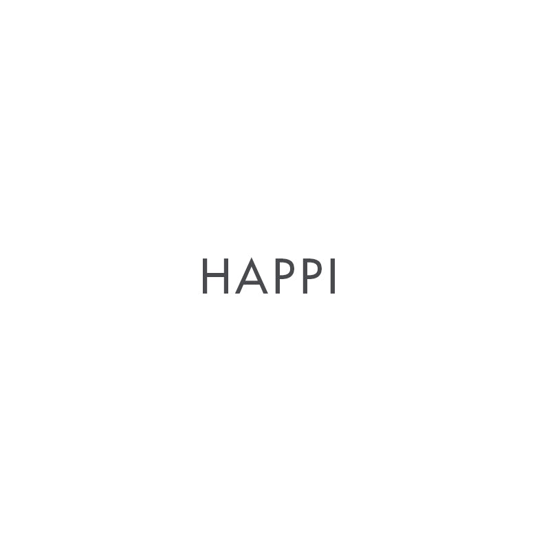 Happi