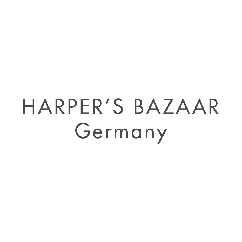 Harper's Bazaar
