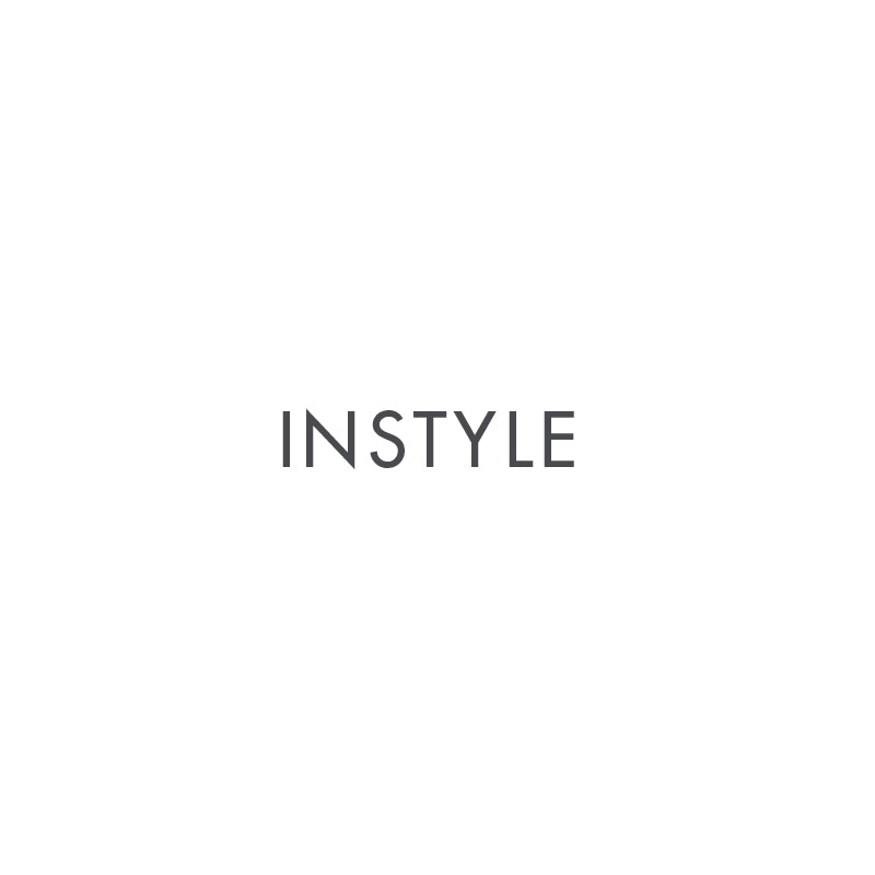 InStyle