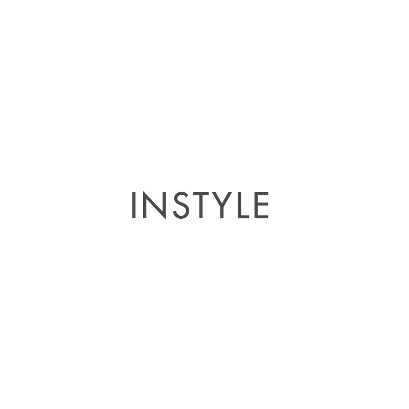 InStyle