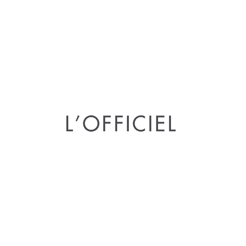 L'Officiel