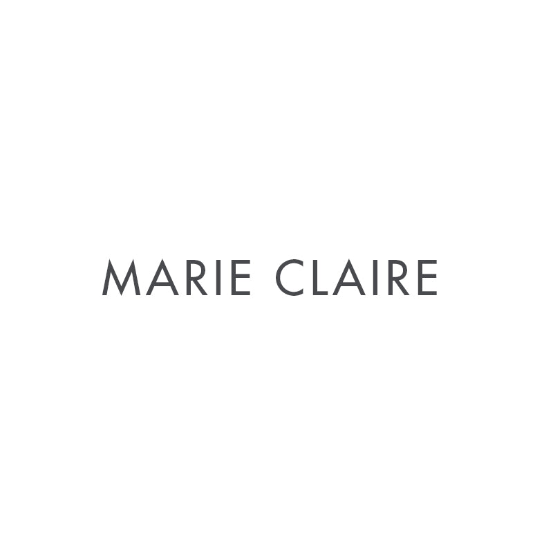 Marie Claire