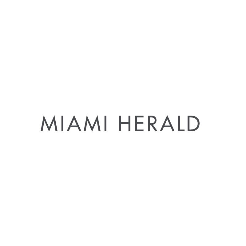 Miami Herald
