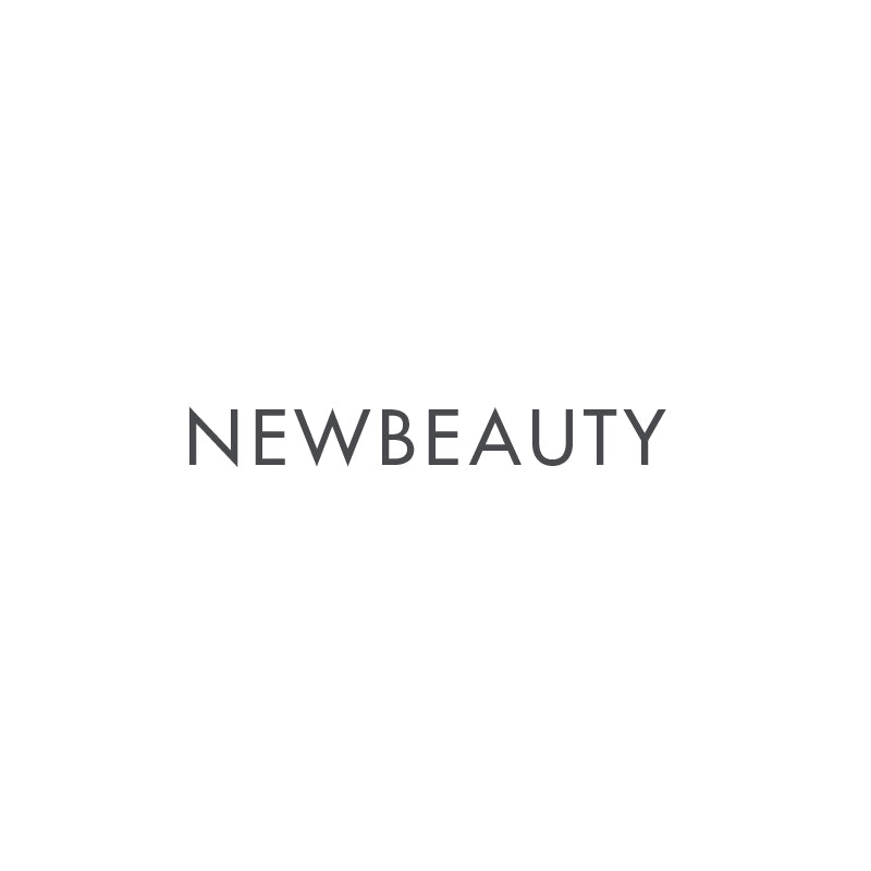 NewBeauty