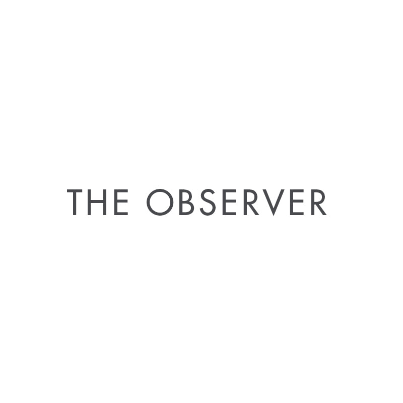 The Observer