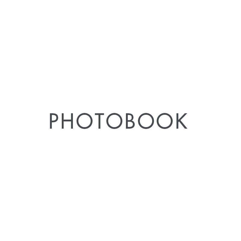 Photobook