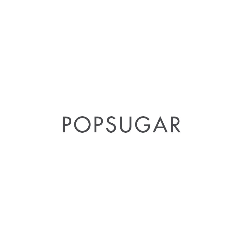 Popsugar