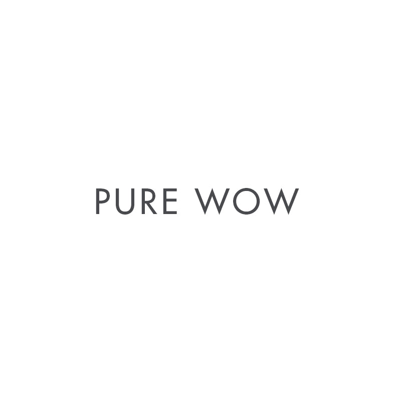 Pure Wow