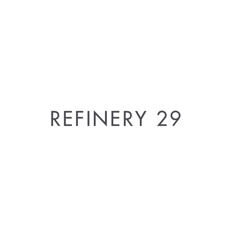 Refinery 29