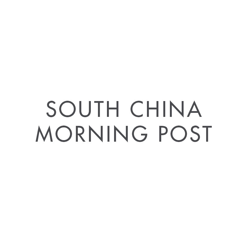 South China Morning Post