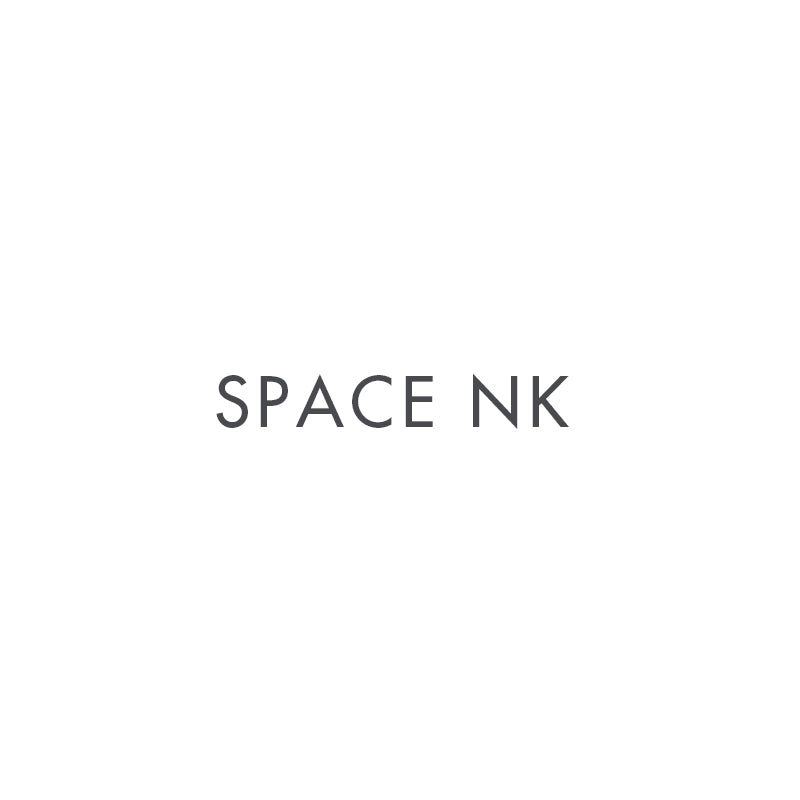Space NK