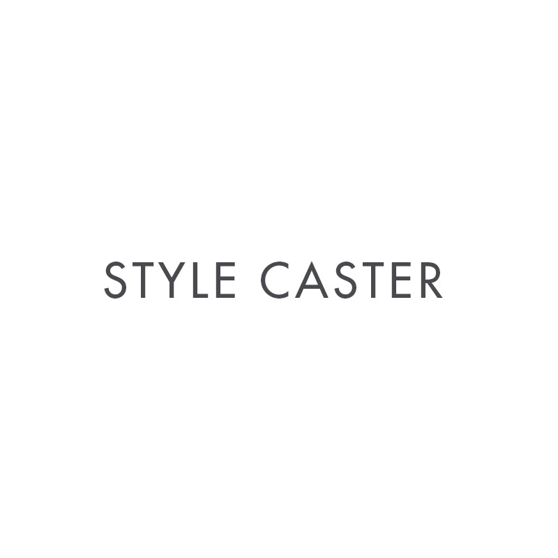 Style Caster