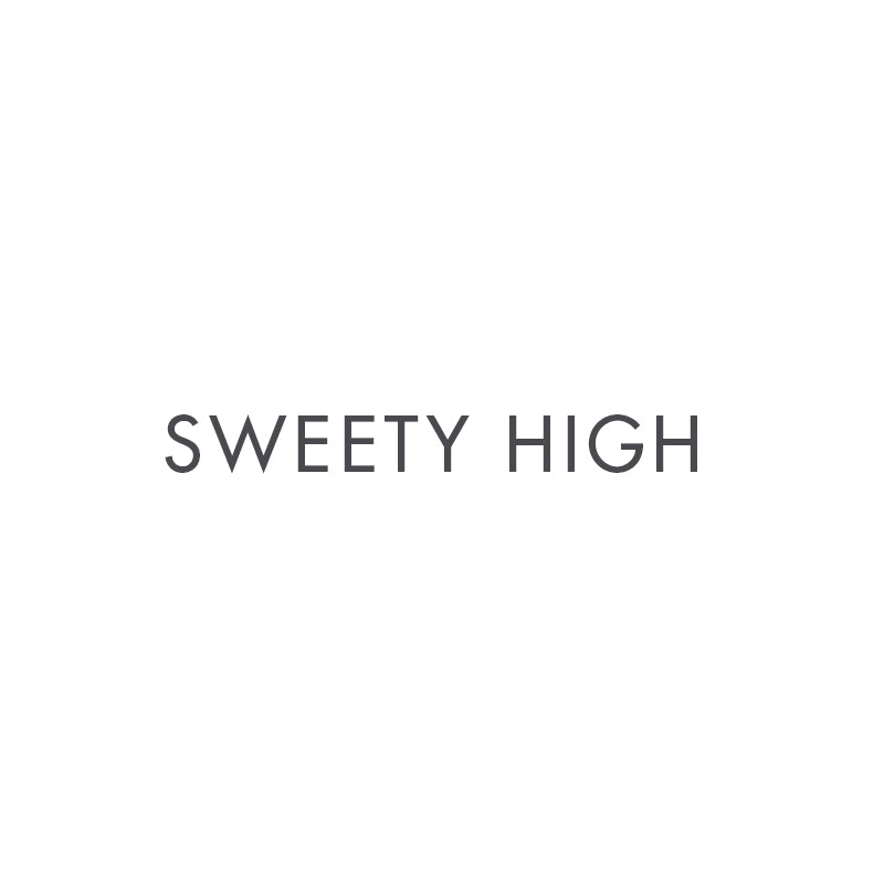 Sweety High