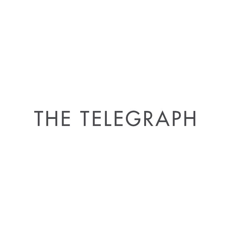 The Telegraph