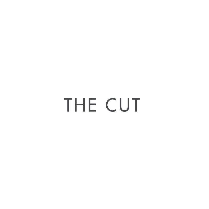 The Cut