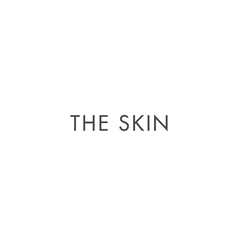 The Skin