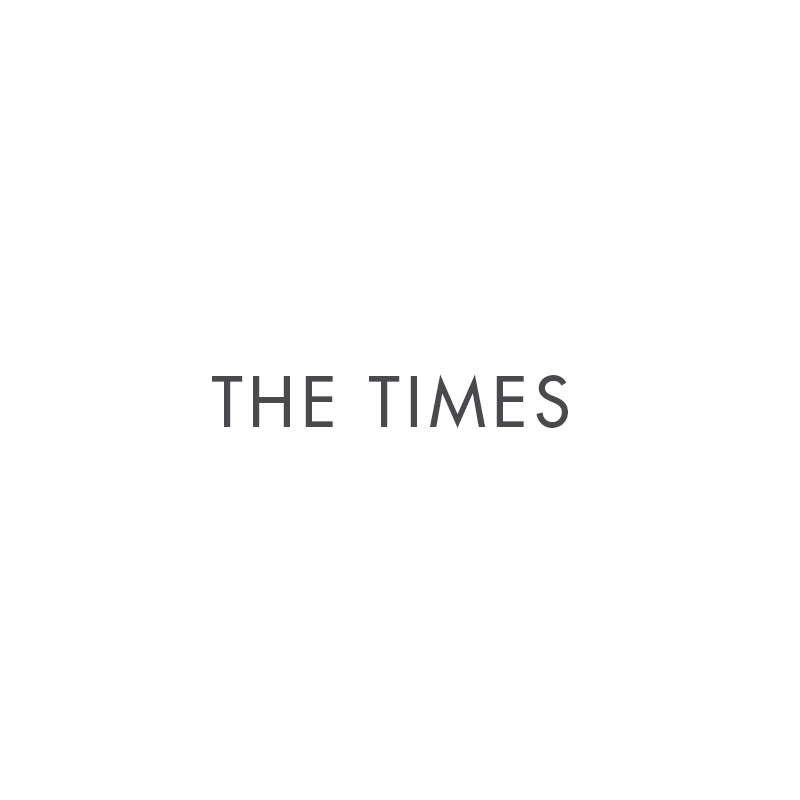 The Times