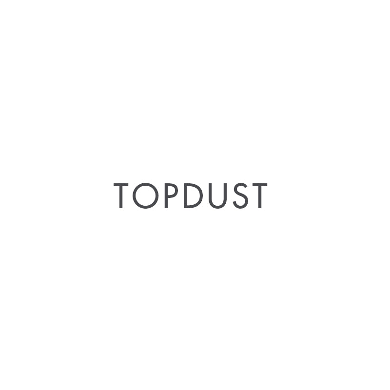 TopDust