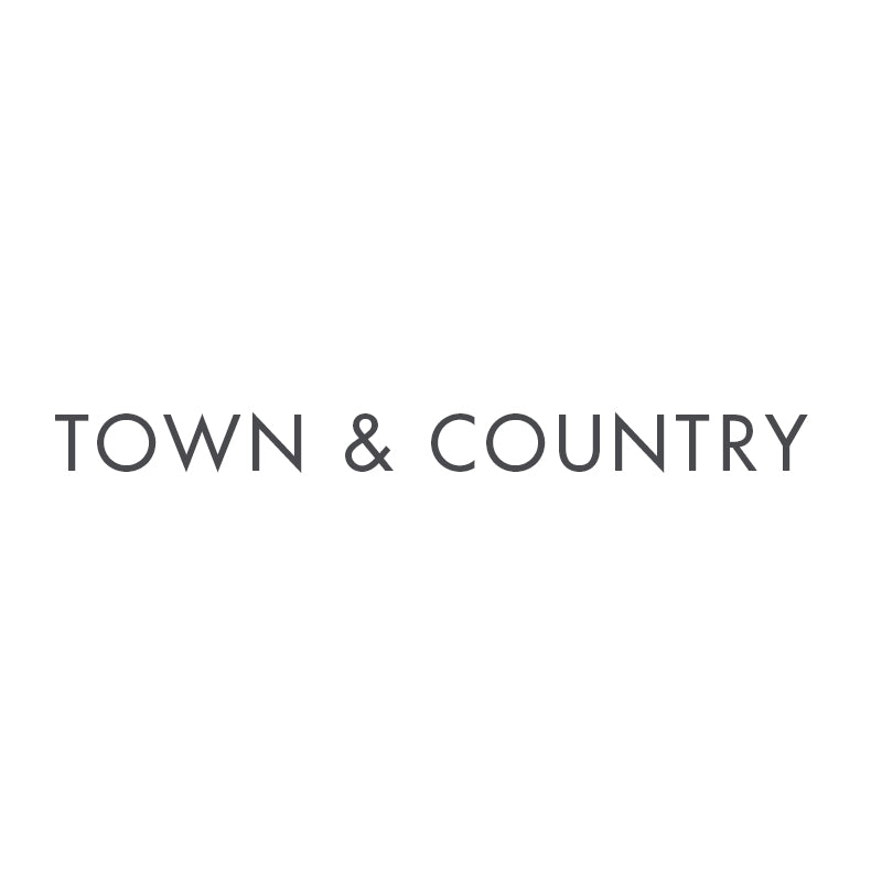 Town & Country