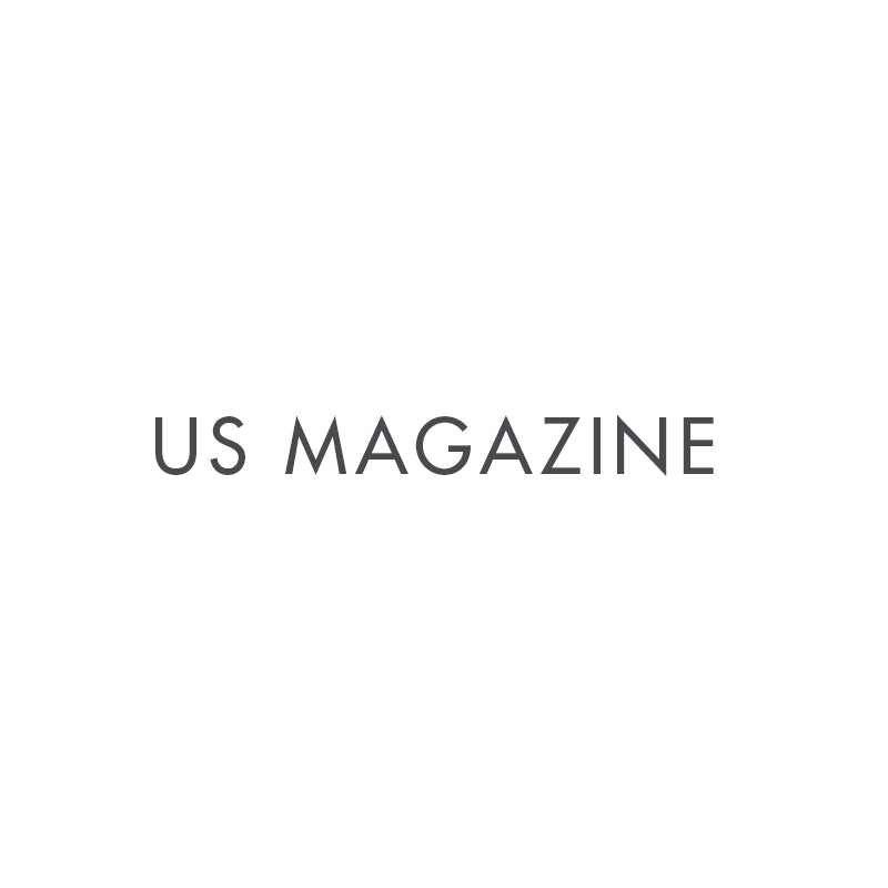US Magazine