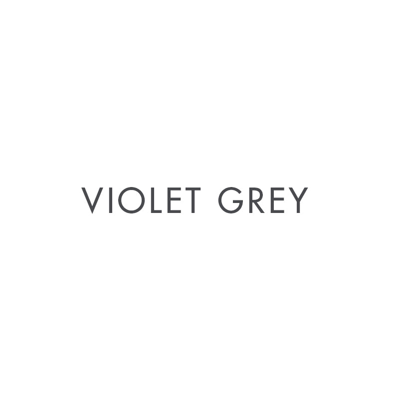 Violet Grey