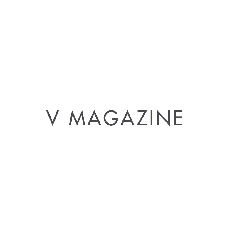 V Magazine
