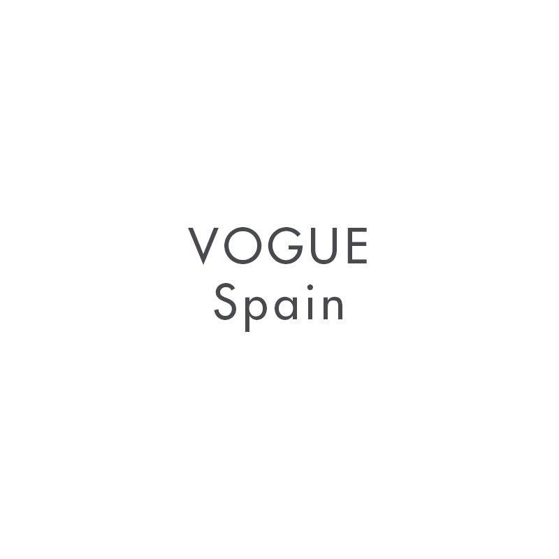 Vogue Spain