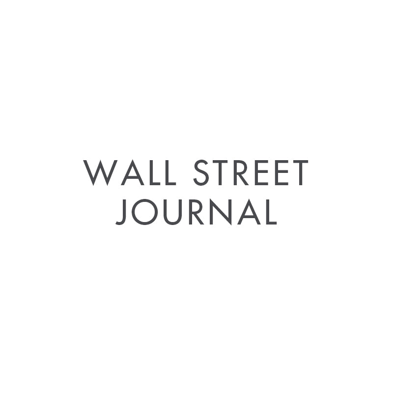 Wall Street Journal