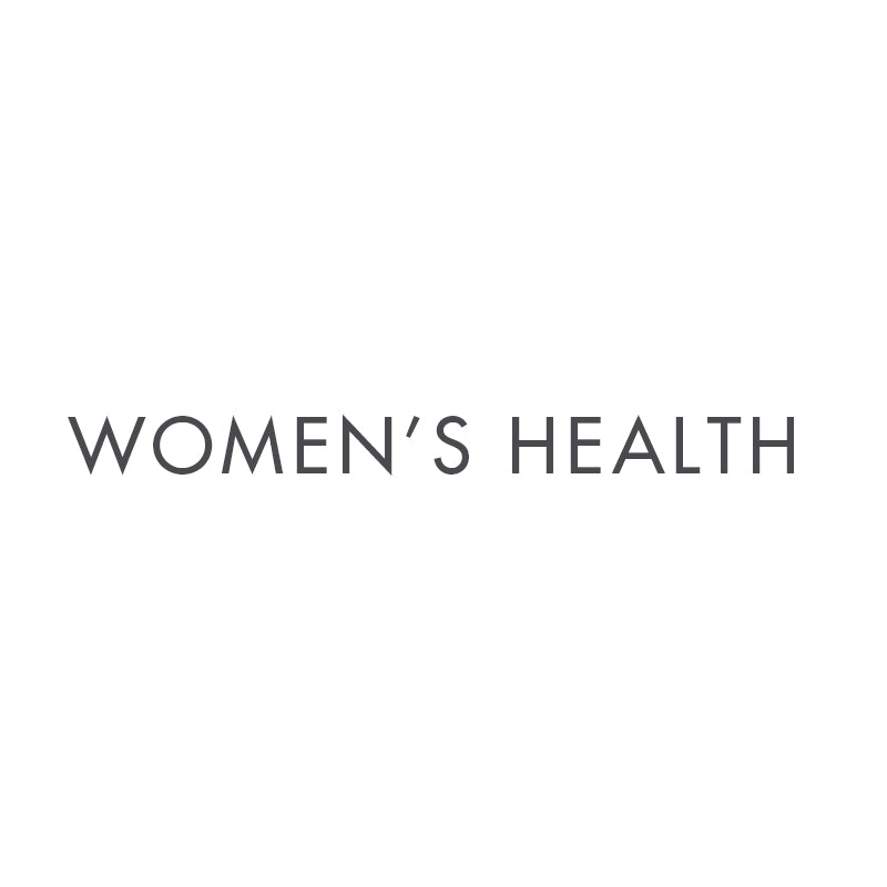 Women's Health