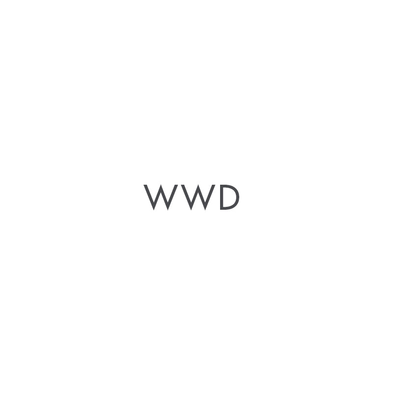 WWD