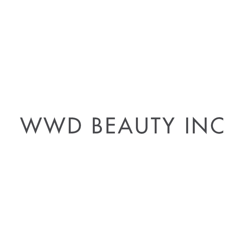 WWD Beauty Inc