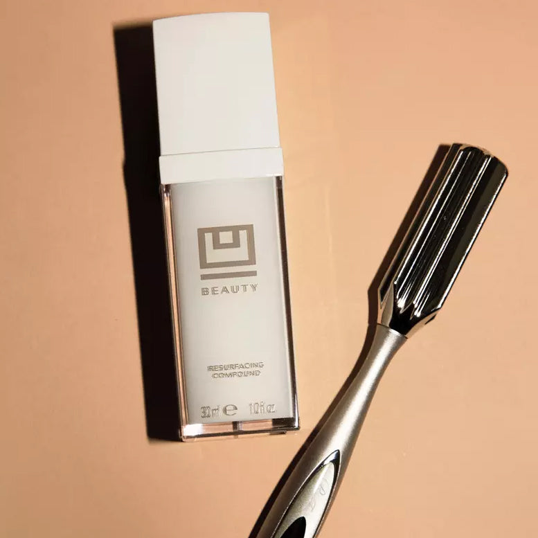 Editorialist
